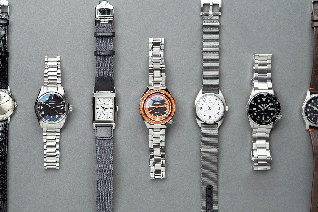 Top Reasons iced out watch replica Are Worth Every Penny