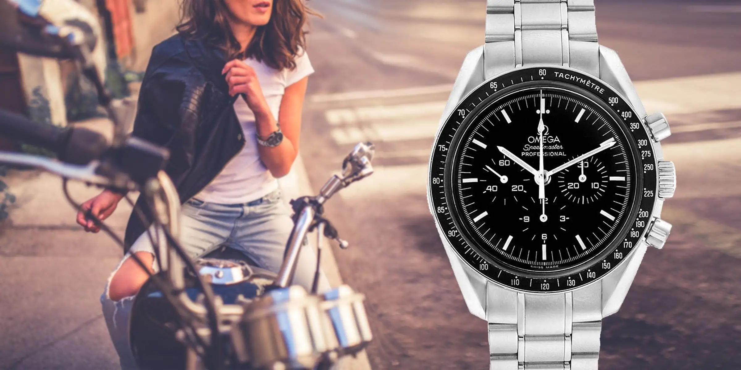 What Makes best fake rolex for sale Almost Indistinguishable from the Real Deal