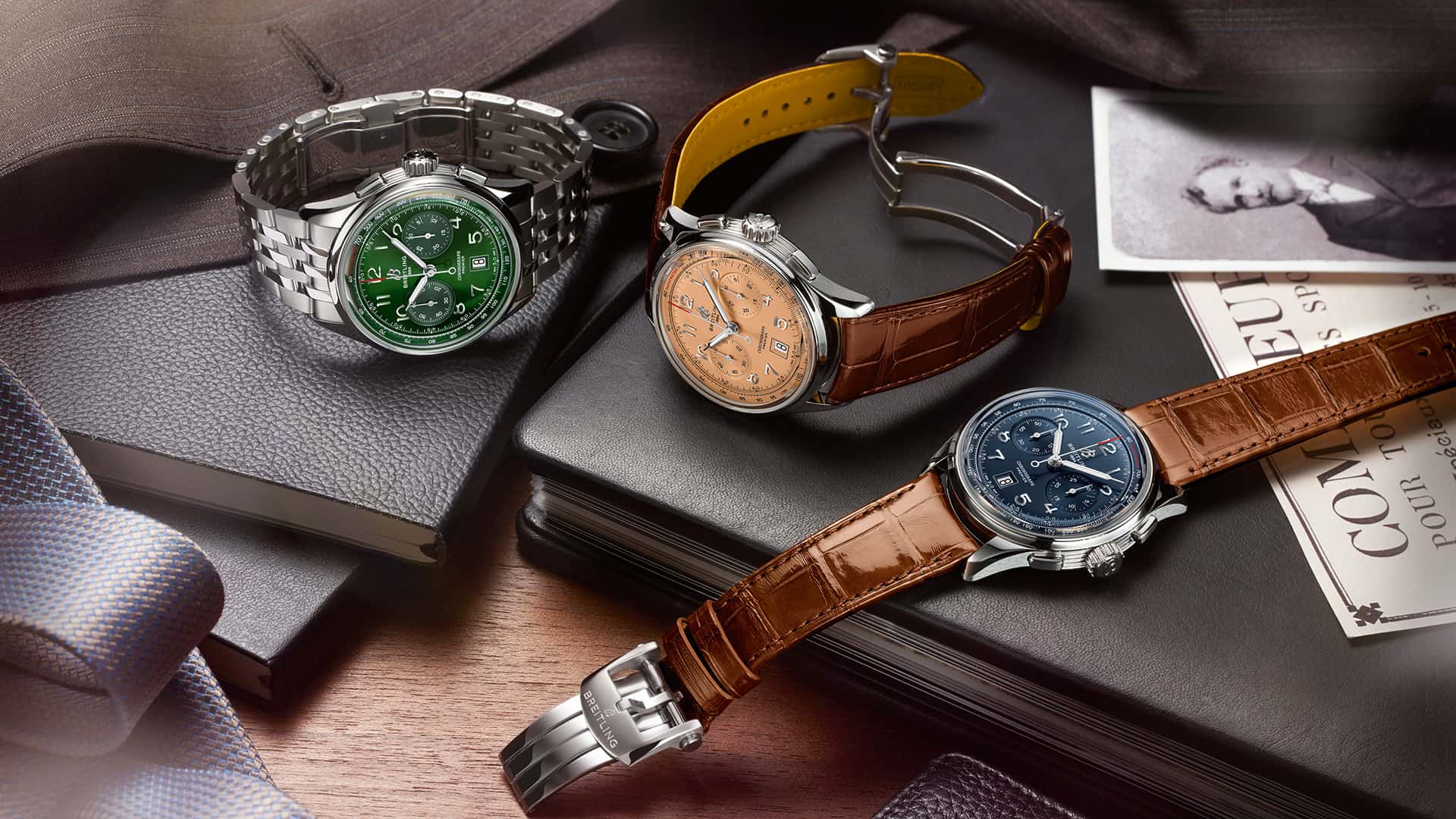 From Boardroom to Bar: Styling Your ua watches Seamlessly
